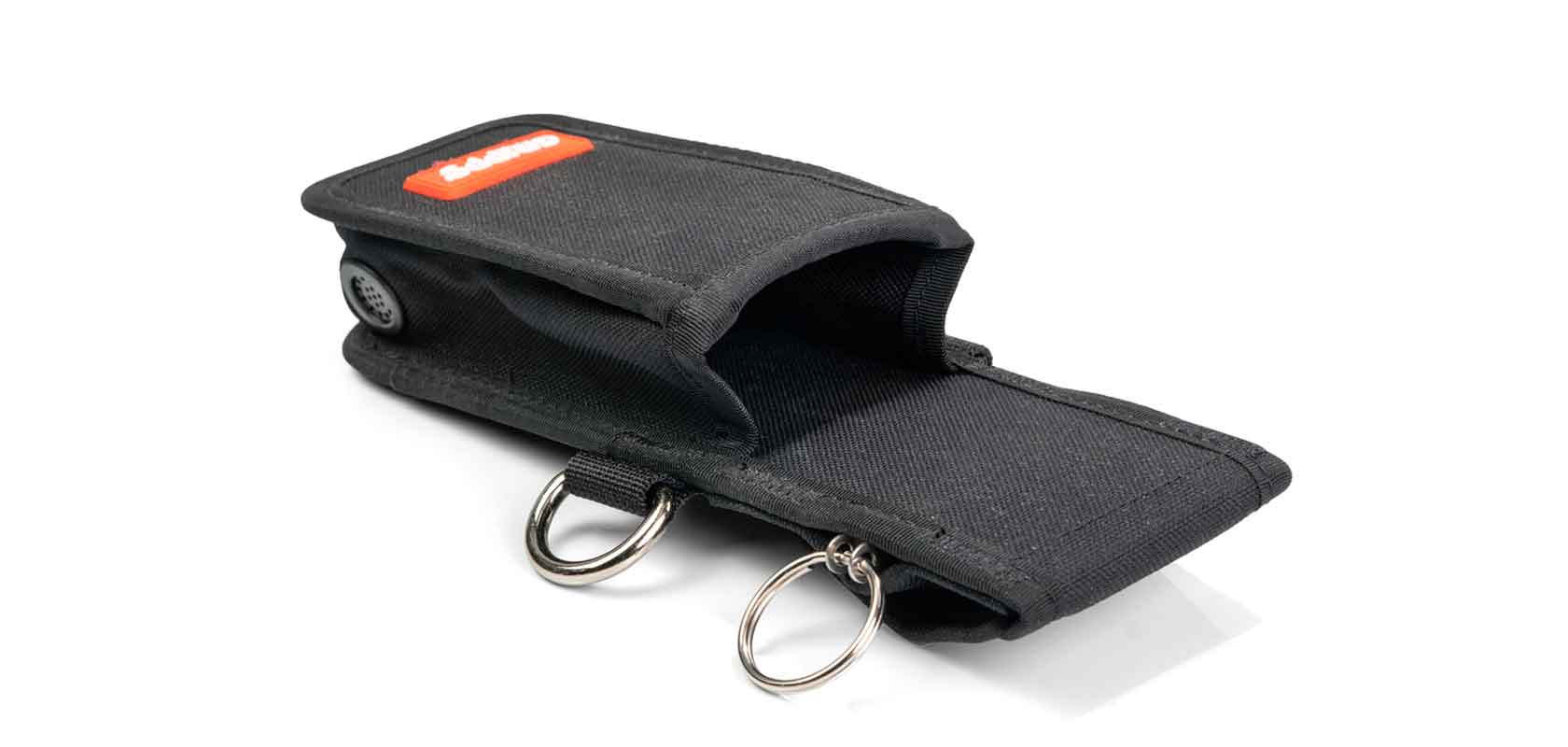 Tool Belts & Holsters
