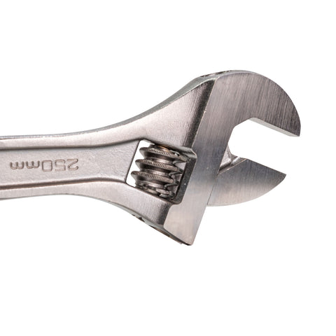 Shifter - 10”