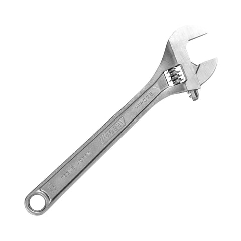 Shifter - 10”