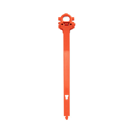 GRIPPS UK - Drop Prevention and Tool Tethering