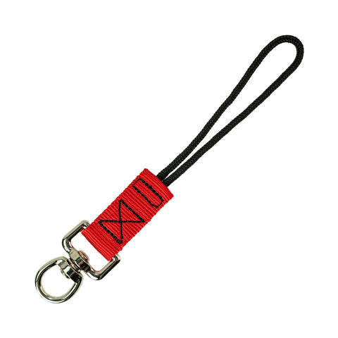 Swivel Catch - 2.5kg / 5.5lb (5 Pack / 10 Pack)