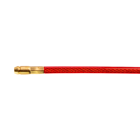 Gripplock Cable MKII - 3mm x 150mm (5 Pack)