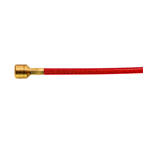 Gripplock Cable MKII - 3mm x 150mm (5 Pack)
