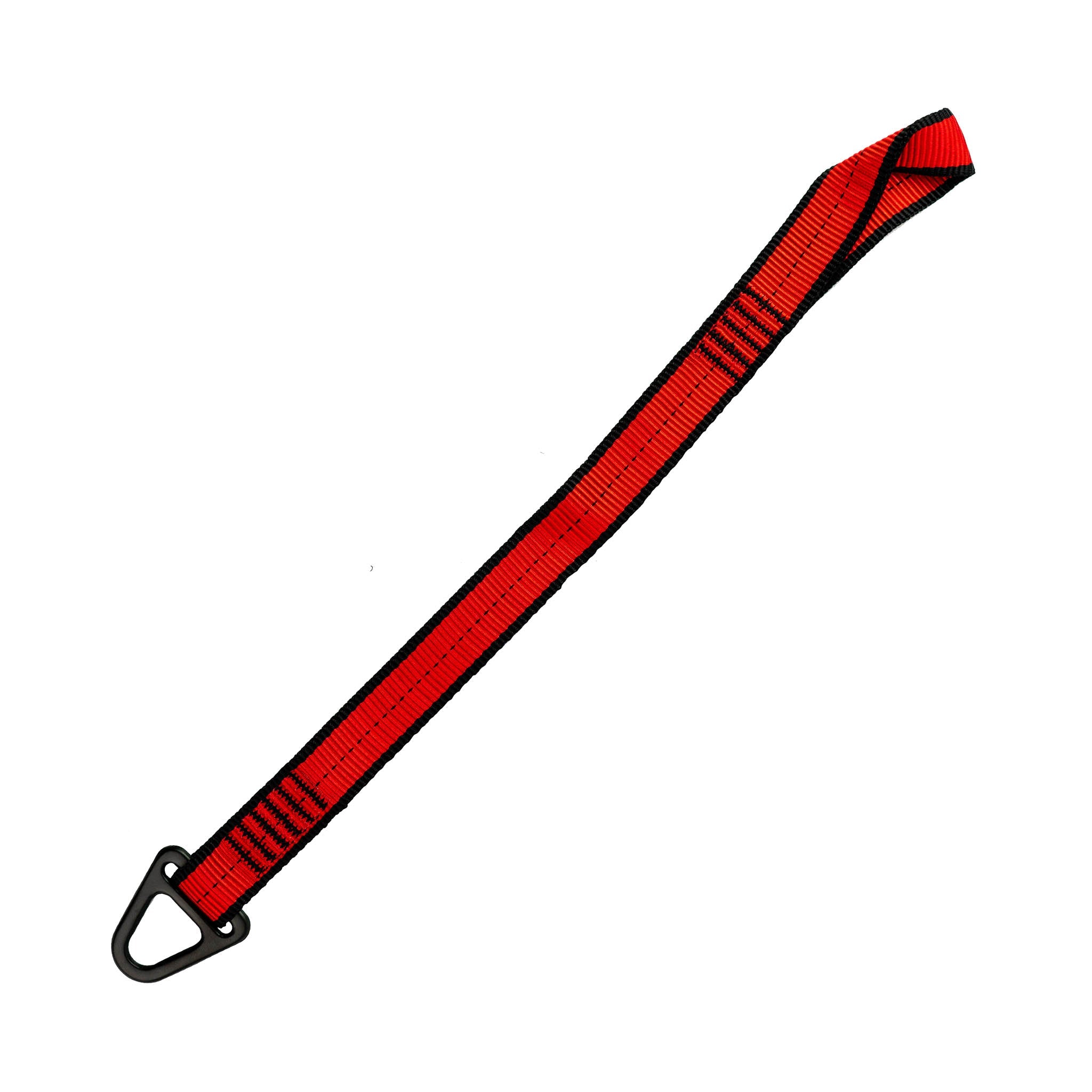 H01055 GRIPPS Tether Front
