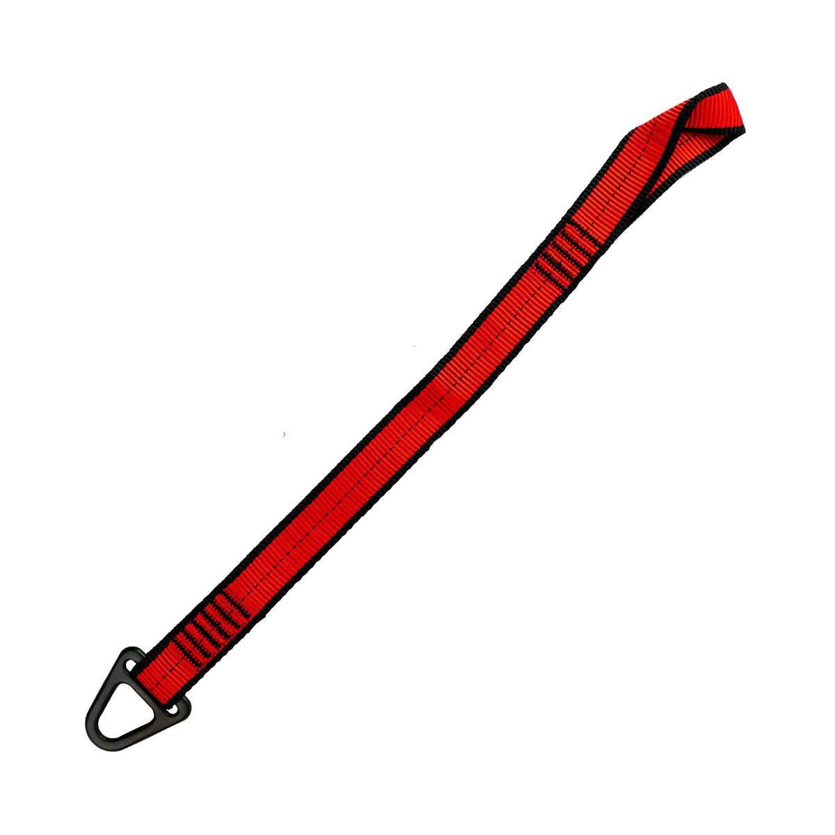 H01055 GRIPPS Tether Front