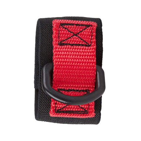 Slip-On Wrist Anchor with Tool Tether - 2.5kg / 5.5lb