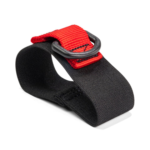 Slip-On Wrist Anchor - 2.5kg / 5.5lb