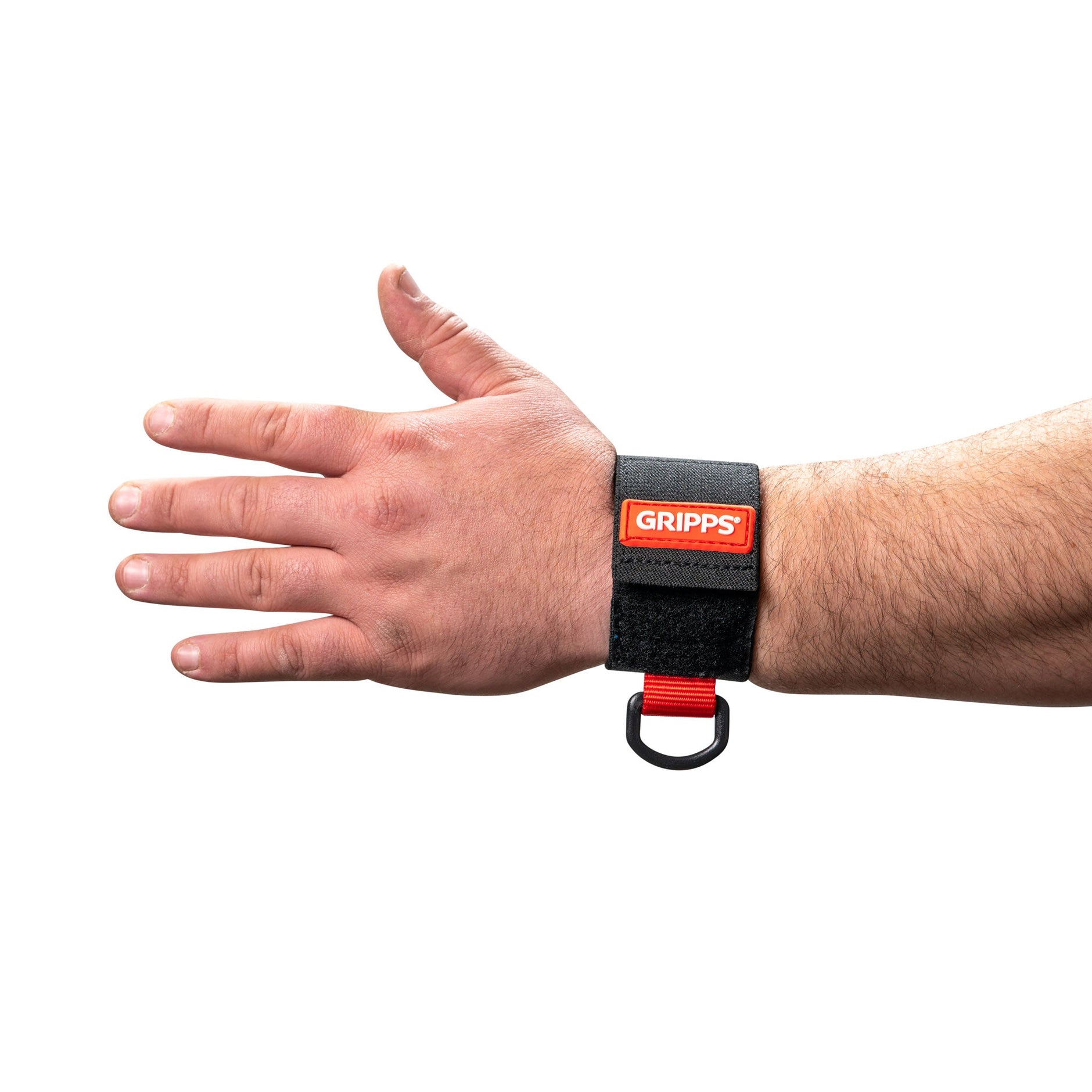 Bubba Tool Tether, Strumento Unisex, Rosso, Taglia Unica Bubba Tool Tether, Strumento Unisex, Rosso, Taglia Unica