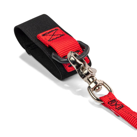 Slip-On Wrist Anchor with Tool Tether - 2.5kg / 5.5lb