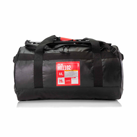 Scaffolders Kit - 5-Tool Retractable