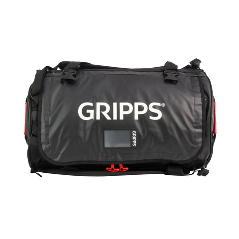 Seal Kit Bag - 20kg / 44lb