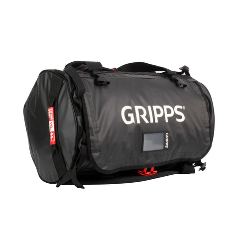 Seal Kit Bag - 20kg / 44lb