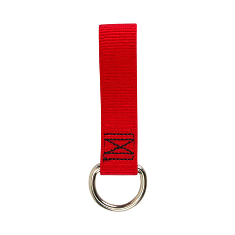 Belt-Loop Anchor - 2.5kg/5.5lb (Each / 10 Pack)