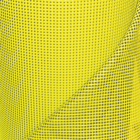 GrippMax 750gsm - FR Grid Mesh Matting | Length 20 m