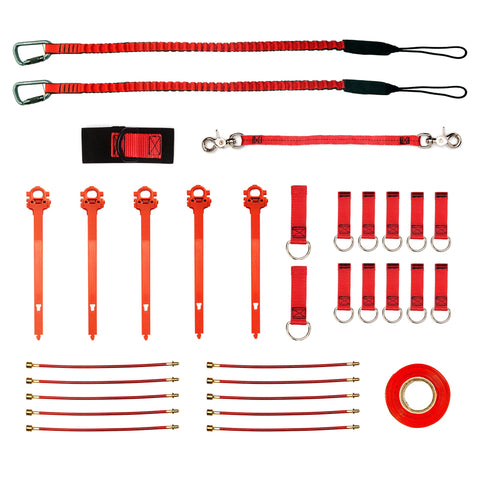 H01410_Flatlay-Riggers_Trade_Kit