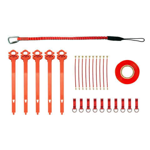 DIY Essentials Kit