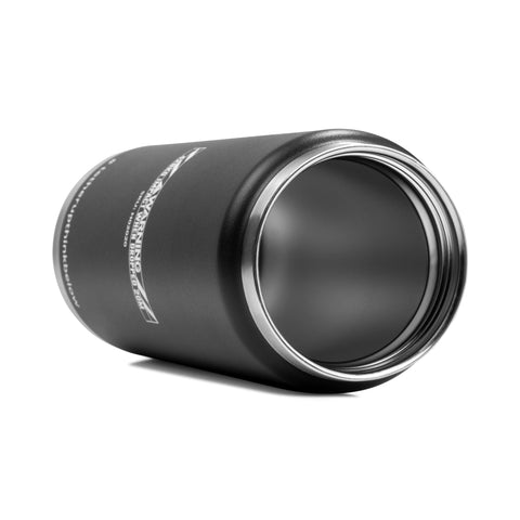 Water Bottle Insulated Stainless Steel - 750ml / 25oz
