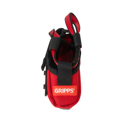 Battery Catch Holster - 4.5kg / 10lb