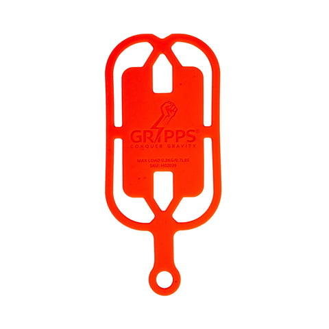 Phone Gripper - 0.3kg / 0.6Ib