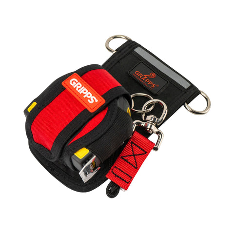 Retractable Tape Measure Latch Kit - 0.7 kg / 1.5lb