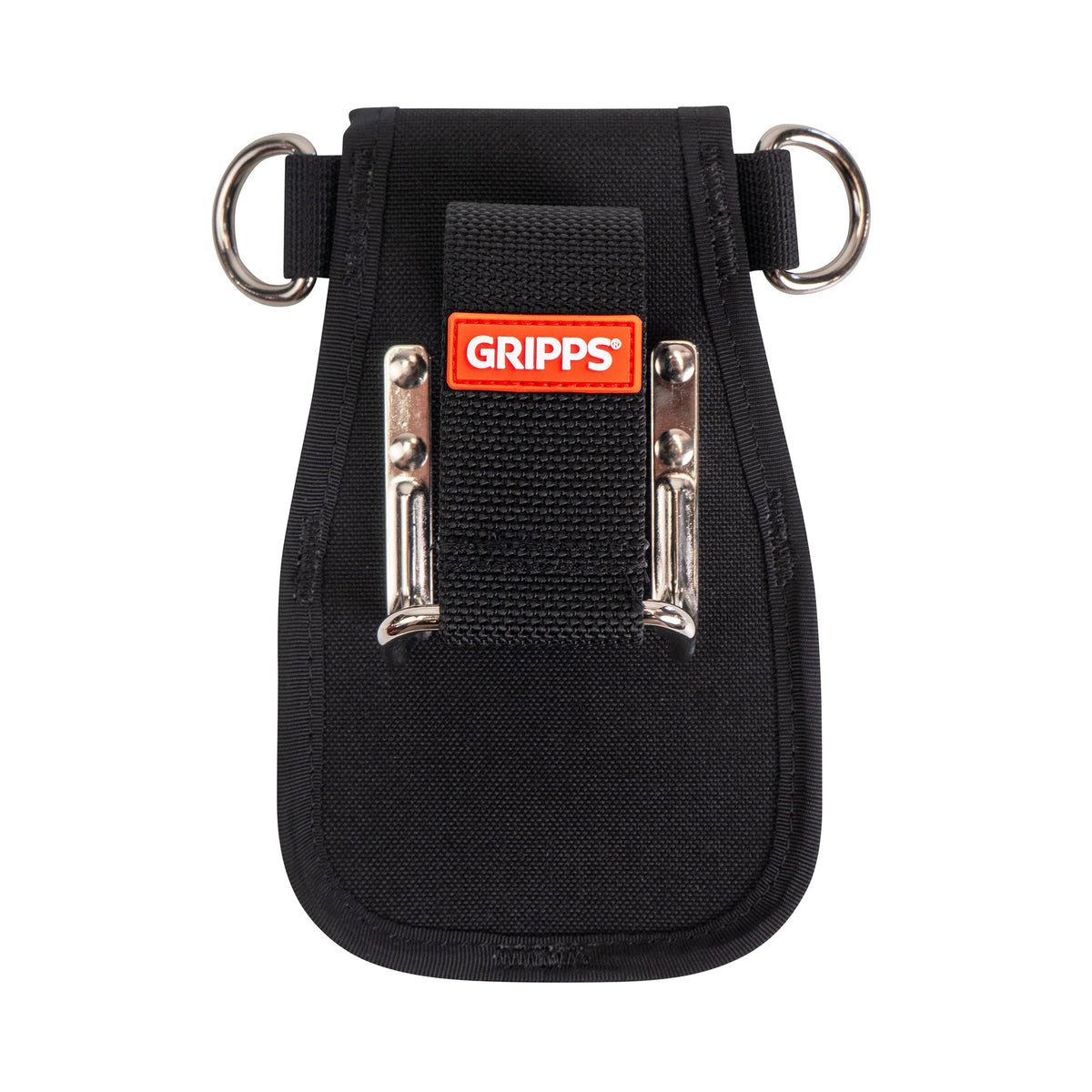 Claw Hammer Holster - 2.5kg / 5.5lb