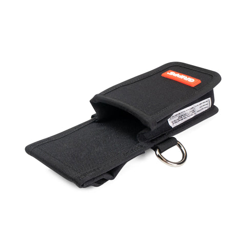 Single Tool Holster - 2.5kg/5.5lb