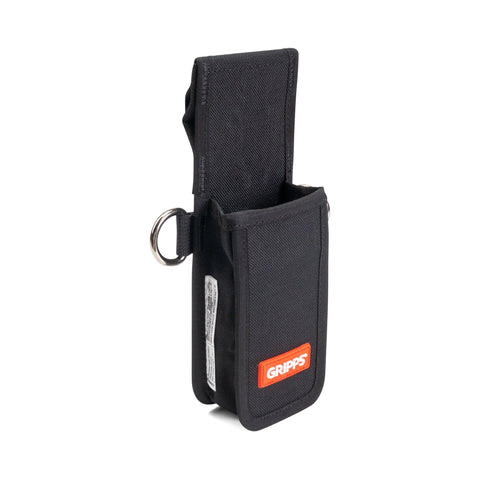 Single Tool Holster - 2.5kg/5.5lb