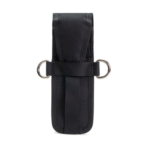 Single Tool Holster - 2.5kg/5.5lb