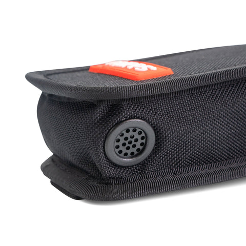Single Tool Holster - 2.5kg/5.5lb
