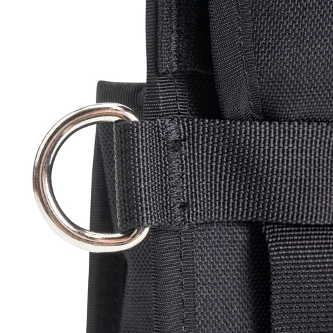 Single Tool Holster - 2.5kg/5.5lb