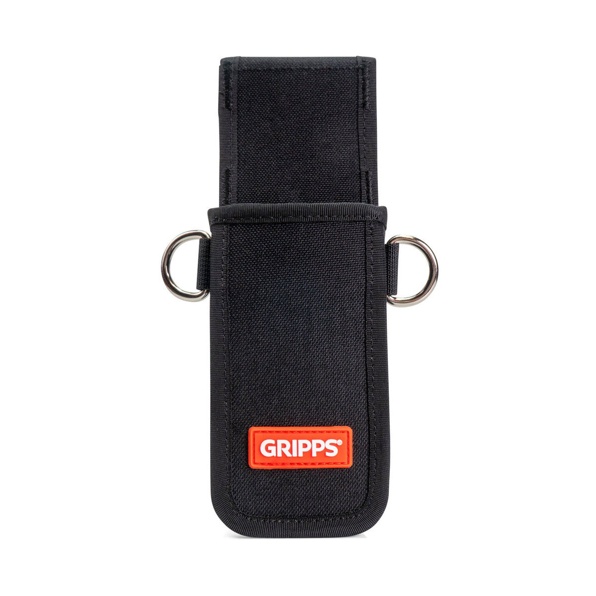 Single Tool Holster - 2.5kg/5.5lb