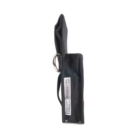 Single Tool Holster - 2.5kg/5.5lb