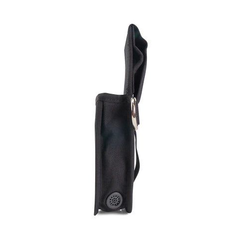 Single Tool Holster - 2.5kg/5.5lb