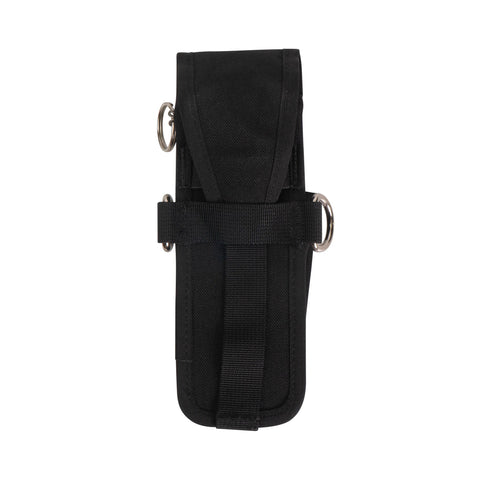Retractable Single Tool Holster