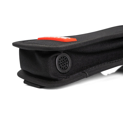 Retractable Single Tool Holster