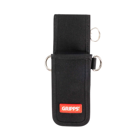 Retractable Single Tool Holster