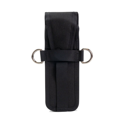Dual Tool Holster - 2.5kg/5.5lb