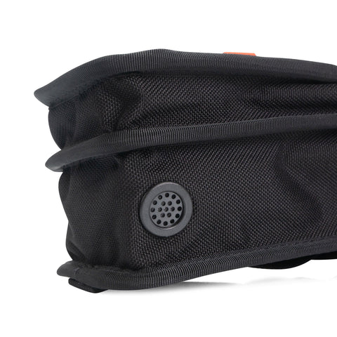 Dual Tool Holster - 2.5kg/5.5lb