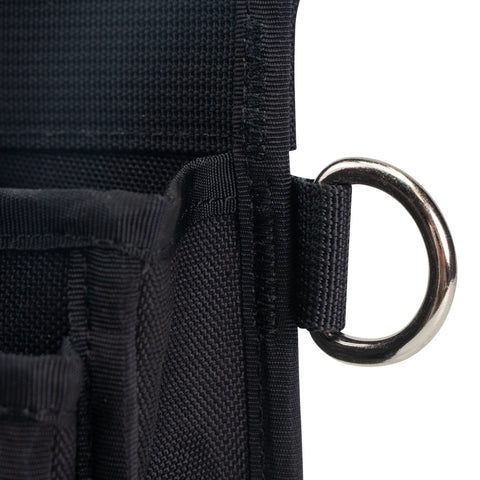 Dual Tool Holster - 2.5kg/5.5lb