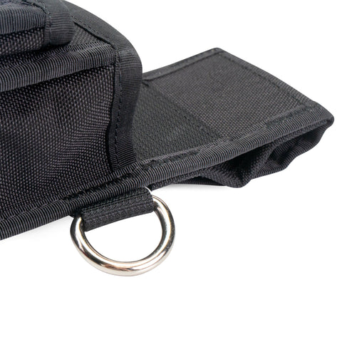 Dual Tool Holster - 2.5kg/5.5lb
