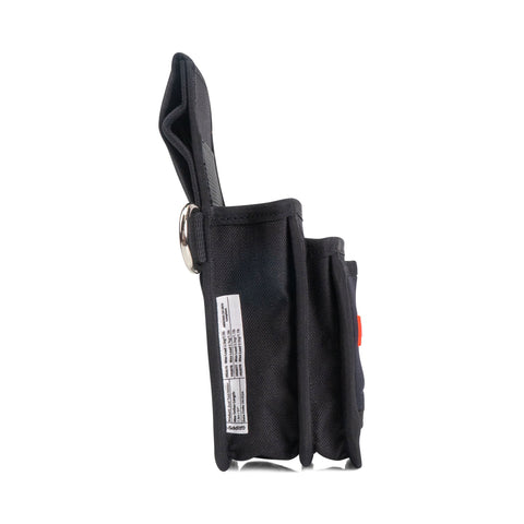 Dual Tool Holster - 2.5kg/5.5lb