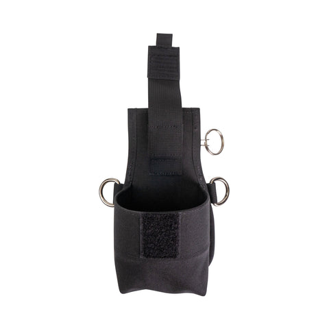 Retractable Tape Measure Holster - 2.5kg/5.5lb