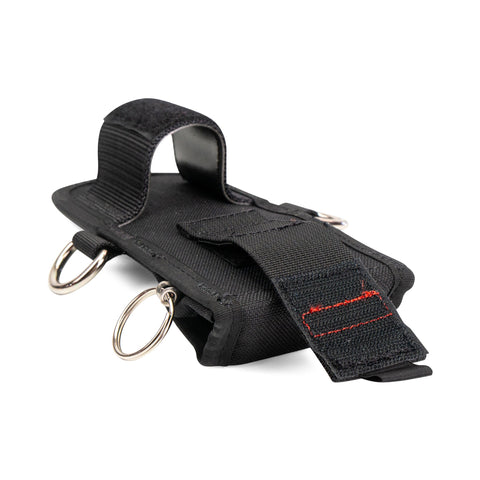 Retractable Ratchet / Wrench Holster - 2.5kg/5.5lb