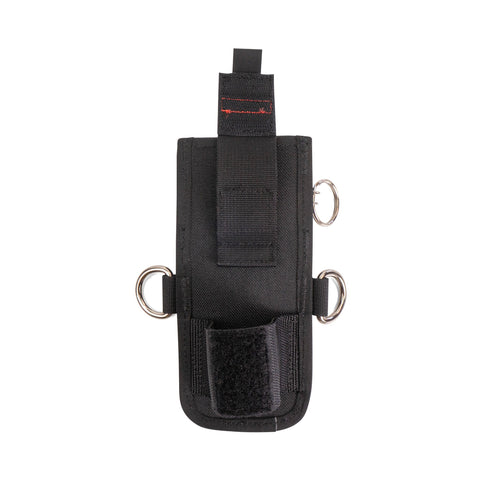Retractable Ratchet / Wrench Holster - 2.5kg/5.5lb