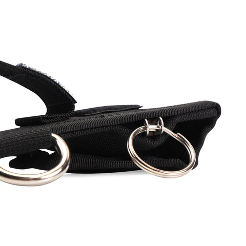 Retractable Ratchet / Wrench Holster - 2.5kg/5.5lb