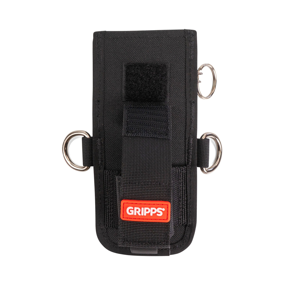 Retractable Ratchet / Wrench Holster - 2.5kg/5.5lb