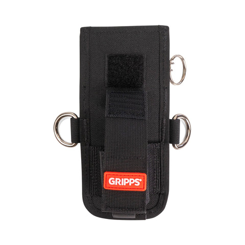 Retractable Ratchet / Wrench Holster - 2.5kg/5.5lb