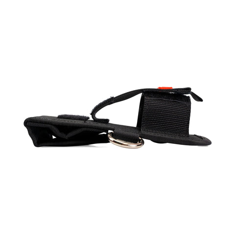 Retractable Ratchet / Wrench Holster - 2.5kg/5.5lb