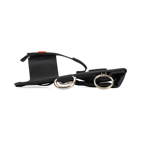 Retractable Ratchet / Wrench Holster - 2.5kg/5.5lb