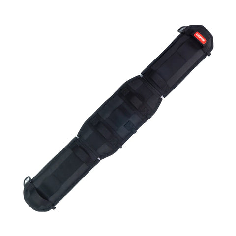Universal Back Support